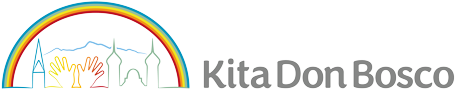 Kita Don Bosco Benediktbeuern Logo